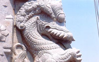 Maruthi