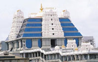 Maha Lakshmi