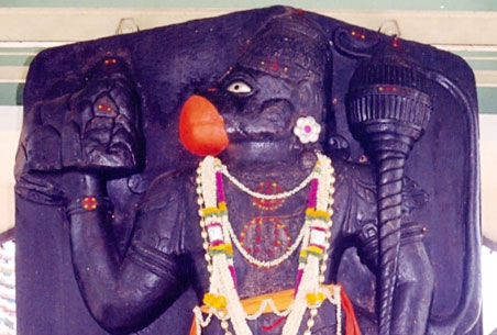 Hare Rama Hare Krishna